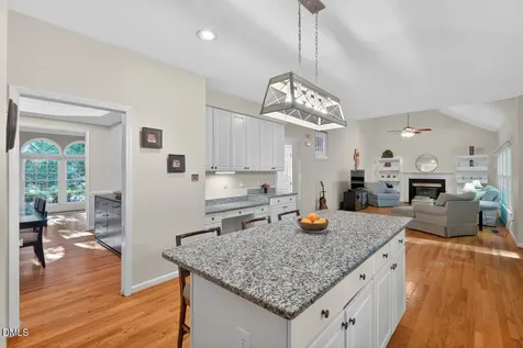 115 Lonebrook Drive Chapel Hill NC 27516