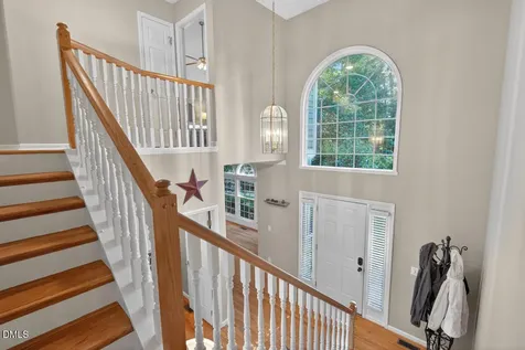 115 Lonebrook Drive Chapel Hill NC 27516