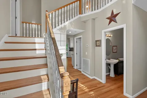 115 Lonebrook Drive Chapel Hill NC 27516