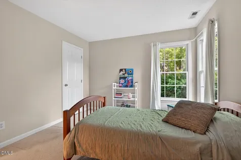 115 Lonebrook Drive Chapel Hill NC 27516