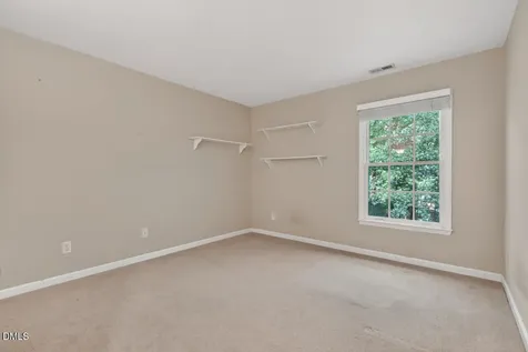 115 Lonebrook Drive Chapel Hill NC 27516