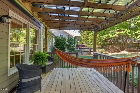 115 Lonebrook Drive Chapel Hill NC 27516