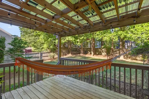 115 Lonebrook Drive Chapel Hill NC 27516