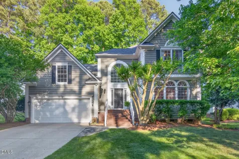 115 Lonebrook Drive Chapel Hill NC 27516