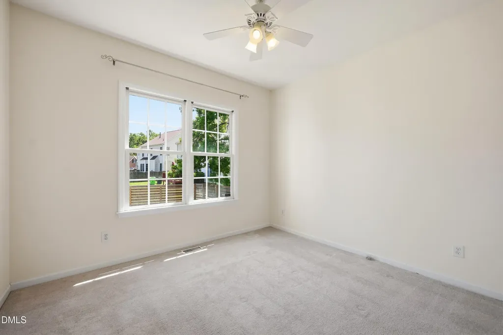 5906 Big Nance Drive Raleigh NC 27616
