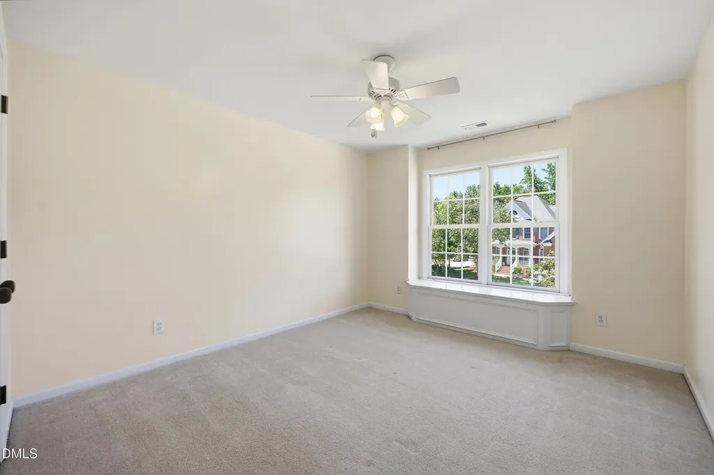 5906 Big Nance Drive Raleigh NC 27616