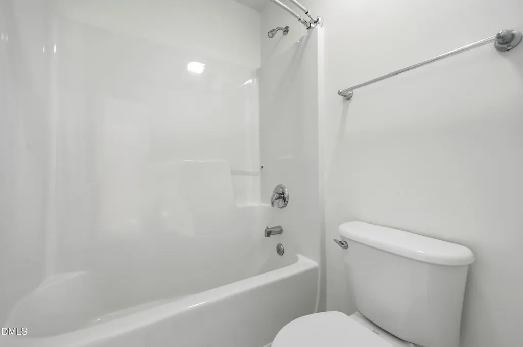 5906 Big Nance Drive Raleigh NC 27616