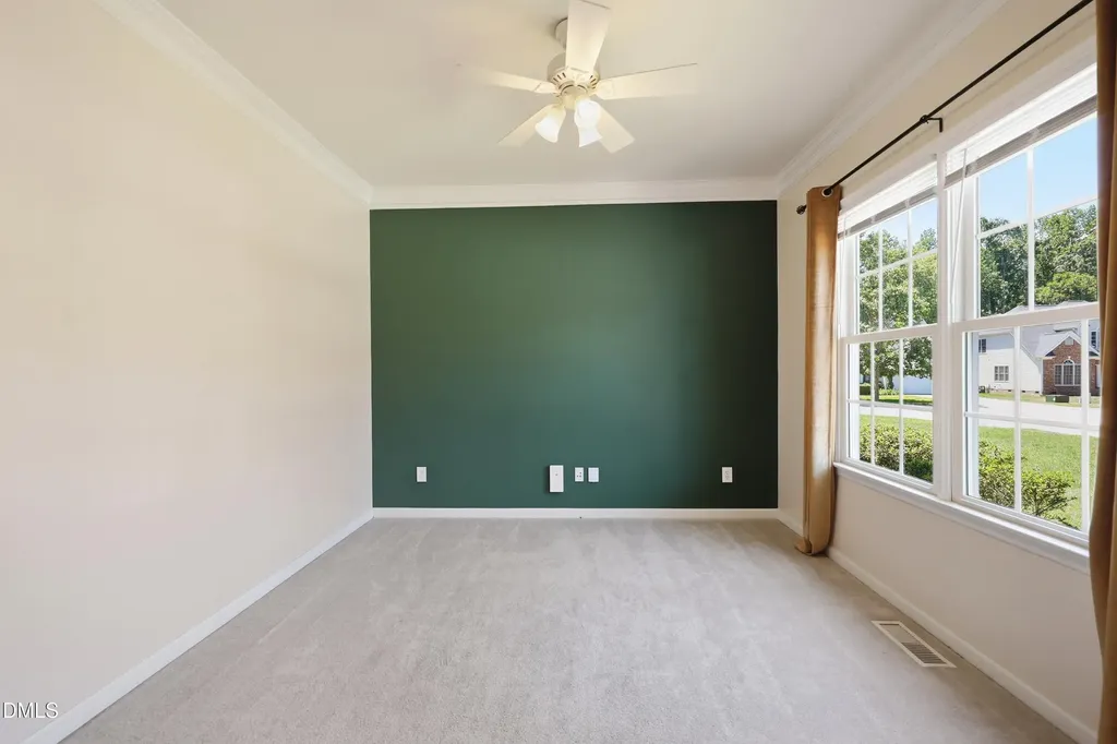 5906 Big Nance Drive Raleigh NC 27616