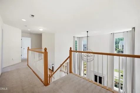 5906 Big Nance Drive Raleigh NC 27616