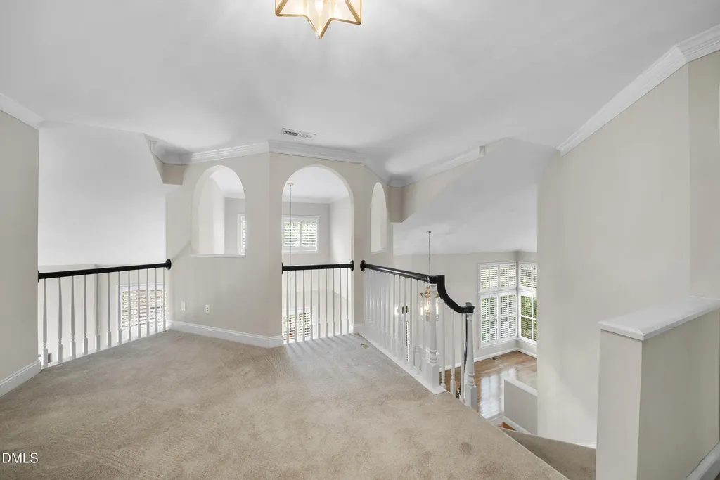 8110 Lloyd Allyns Way Raleigh NC 27615