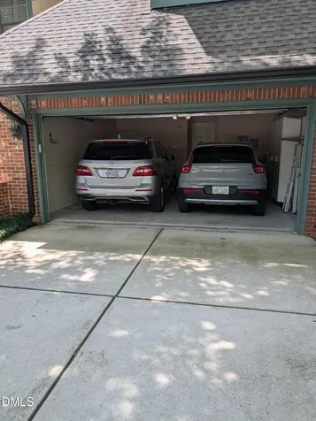 8110 Lloyd Allyns Way Raleigh NC 27615