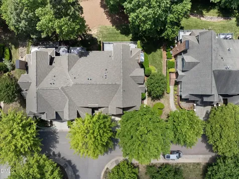 8110 Lloyd Allyns Way Raleigh NC 27615