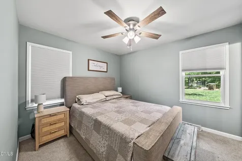 7141 Hodge Road Wendell NC 27591