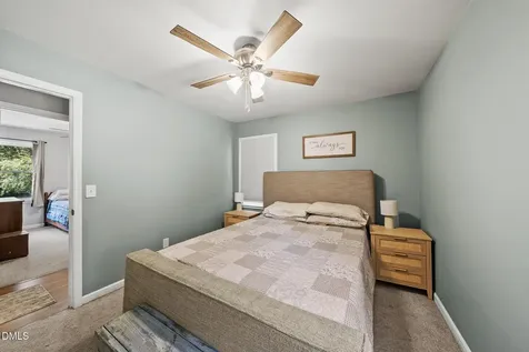 7141 Hodge Road Wendell NC 27591