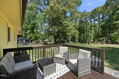 7141 Hodge Road Wendell NC 27591