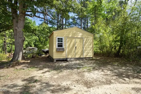 7141 Hodge Road Wendell NC 27591