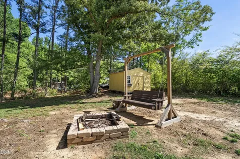 7141 Hodge Road Wendell NC 27591