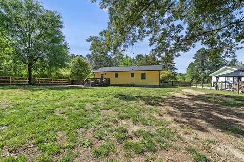 7141 Hodge Road Wendell NC 27591