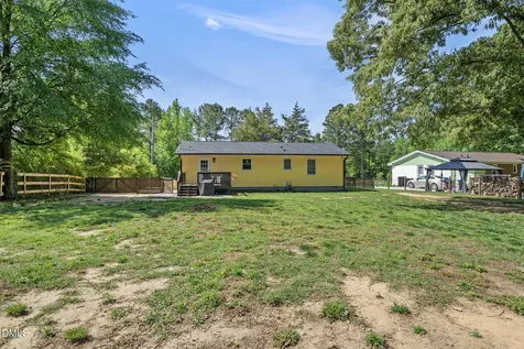 7141 Hodge Road Wendell NC 27591