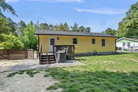 7141 Hodge Road Wendell NC 27591