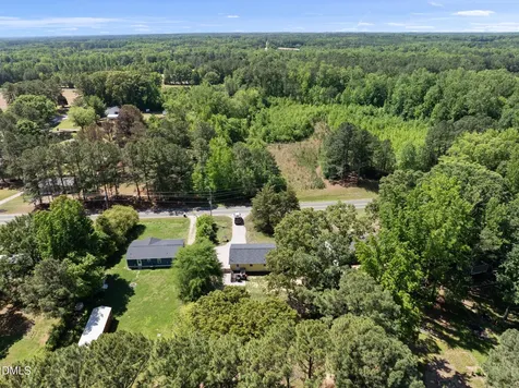 7141 Hodge Road Wendell NC 27591