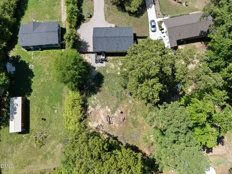 7141 Hodge Road Wendell NC 27591
