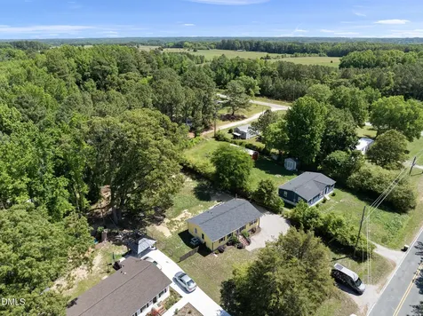 7141 Hodge Road Wendell NC 27591