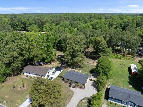 7141 Hodge Road Wendell NC 27591