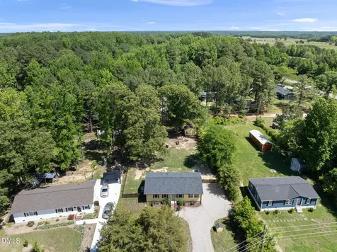 7141 Hodge Road Wendell NC 27591
