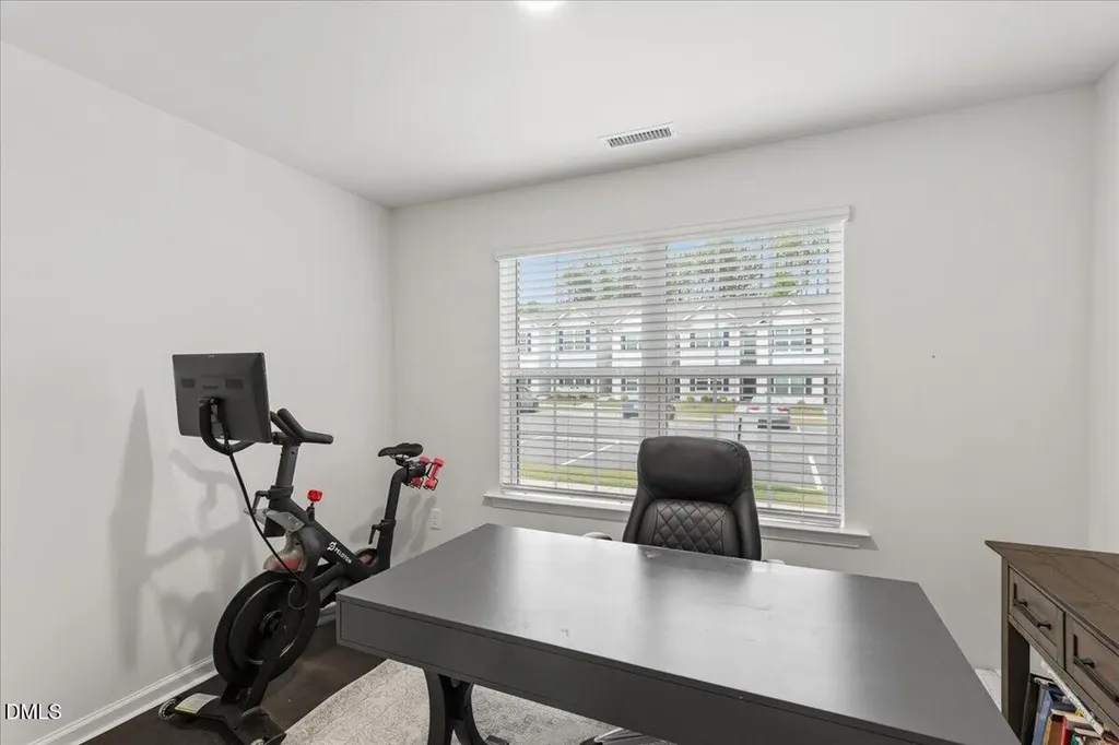 8705 Asher Gray Way Raleigh NC 27616