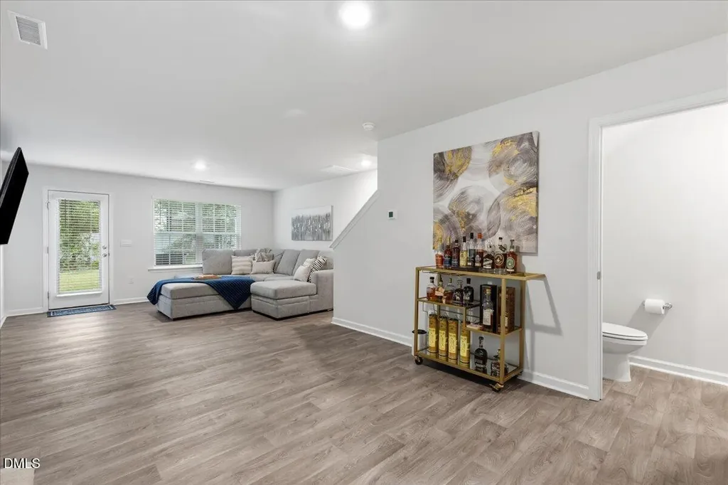 8705 Asher Gray Way Raleigh NC 27616