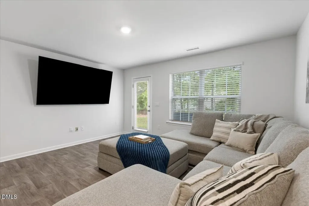 8705 Asher Gray Way Raleigh NC 27616