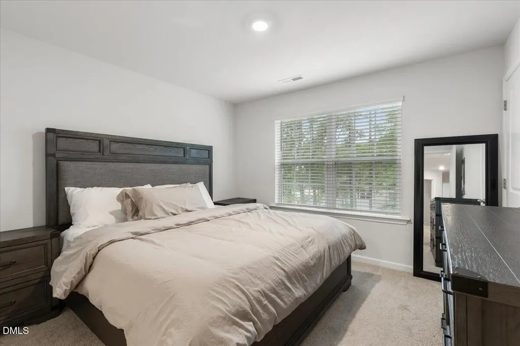 8705 Asher Gray Way Raleigh NC 27616