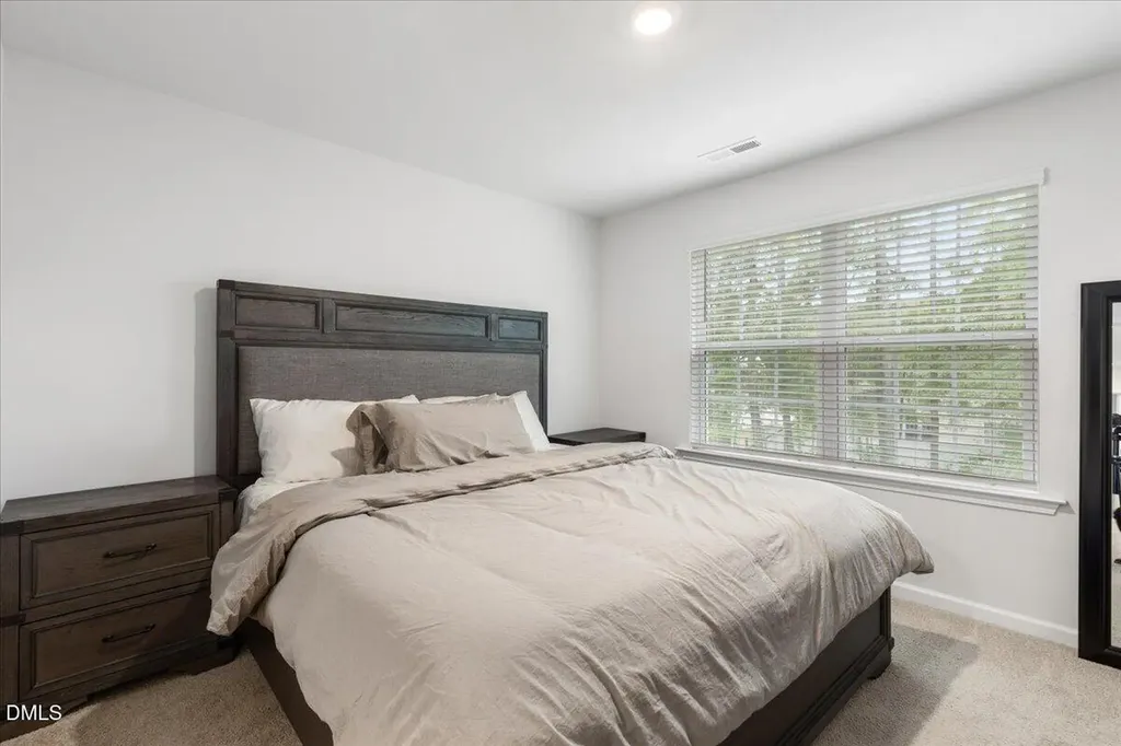 8705 Asher Gray Way Raleigh NC 27616