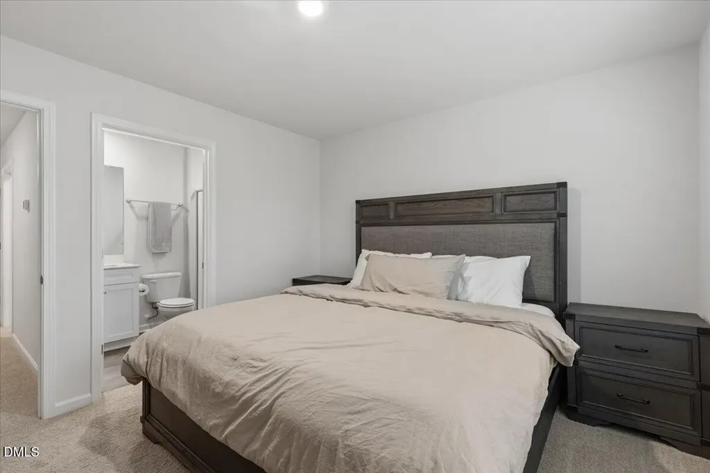 8705 Asher Gray Way Raleigh NC 27616