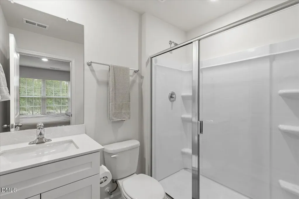 8705 Asher Gray Way Raleigh NC 27616