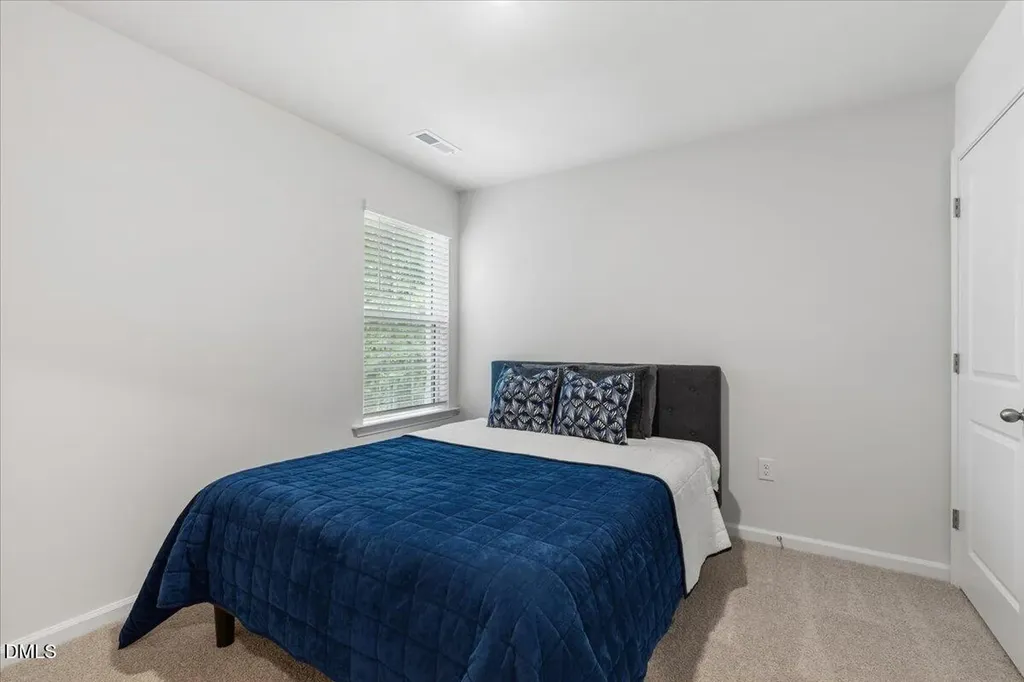 8705 Asher Gray Way Raleigh NC 27616