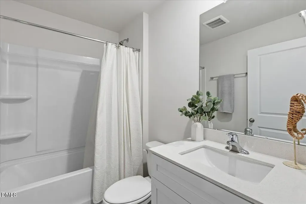 8705 Asher Gray Way Raleigh NC 27616