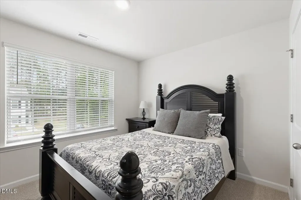 8705 Asher Gray Way Raleigh NC 27616