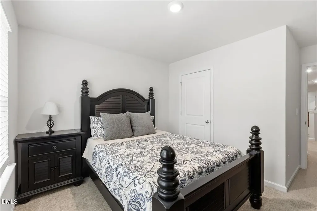 8705 Asher Gray Way Raleigh NC 27616