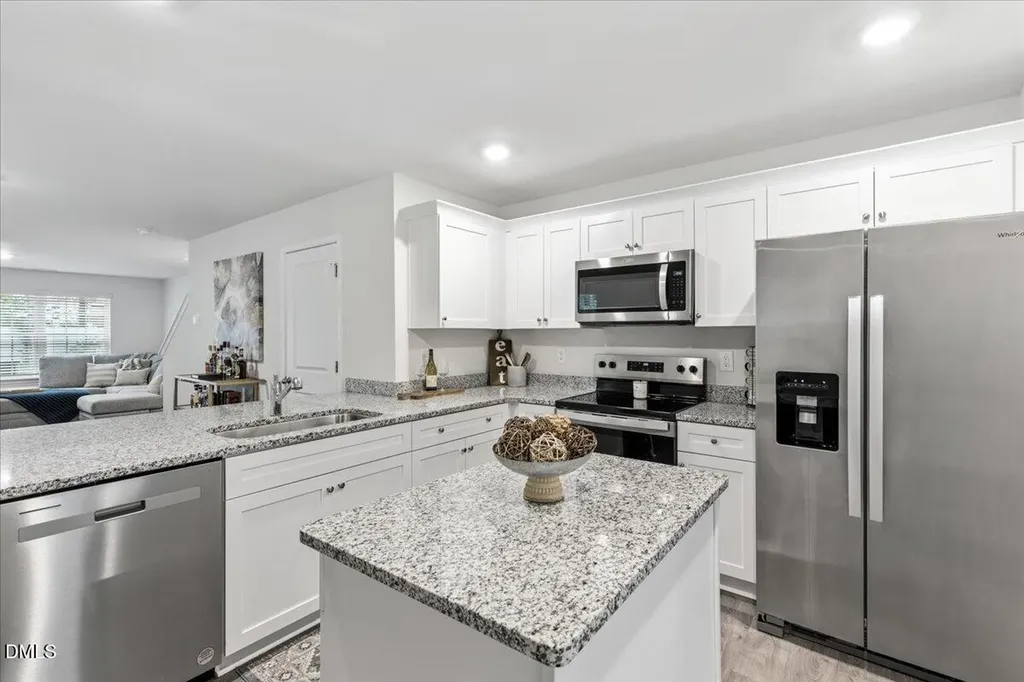 8705 Asher Gray Way Raleigh NC 27616