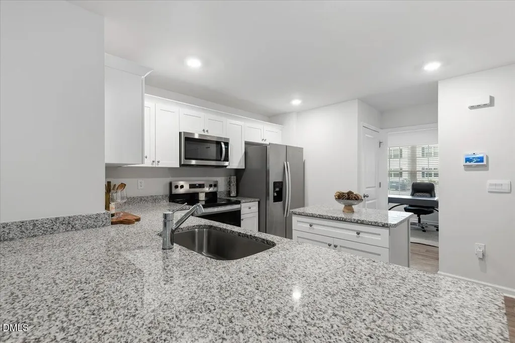 8705 Asher Gray Way Raleigh NC 27616