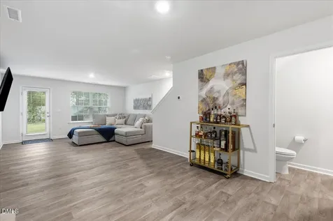 8705 Asher Gray Way Raleigh NC 27616