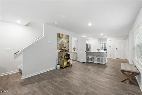 8705 Asher Gray Way Raleigh NC 27616