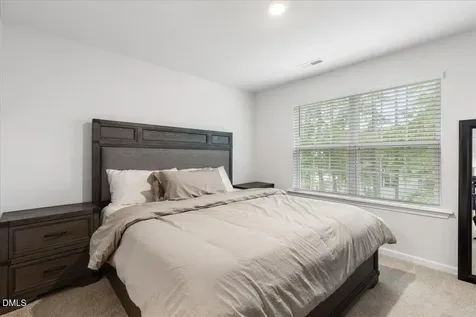 8705 Asher Gray Way Raleigh NC 27616