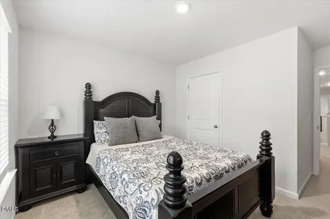 8705 Asher Gray Way Raleigh NC 27616