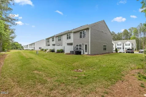 8705 Asher Gray Way Raleigh NC 27616