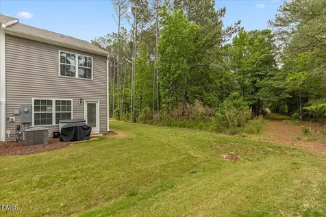8705 Asher Gray Way Raleigh NC 27616