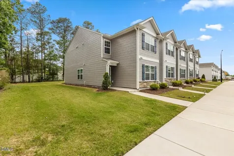 8705 Asher Gray Way Raleigh NC 27616