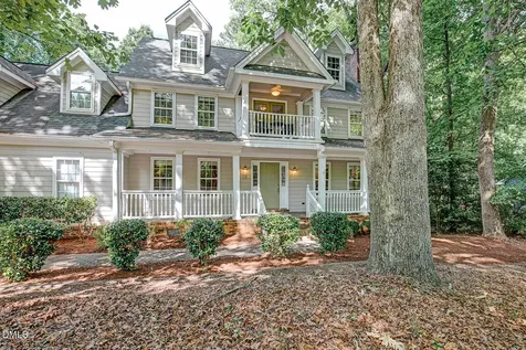 28 Gorham Place Durham NC 27705